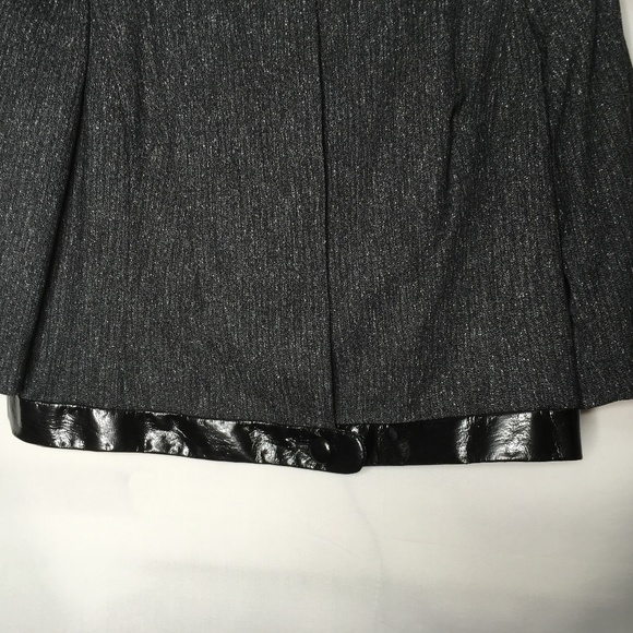 Worthington Jacket sz Petite XL - Picture 3 of 8